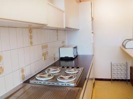 Apartment Castel Guermante By Interhome Deauville Exterior foto